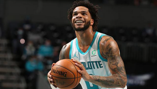 巴黎在次回 巴黎在次回