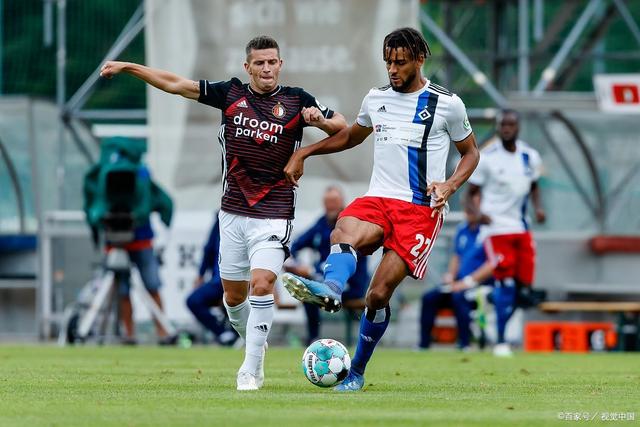 经济会发生 经济会发生