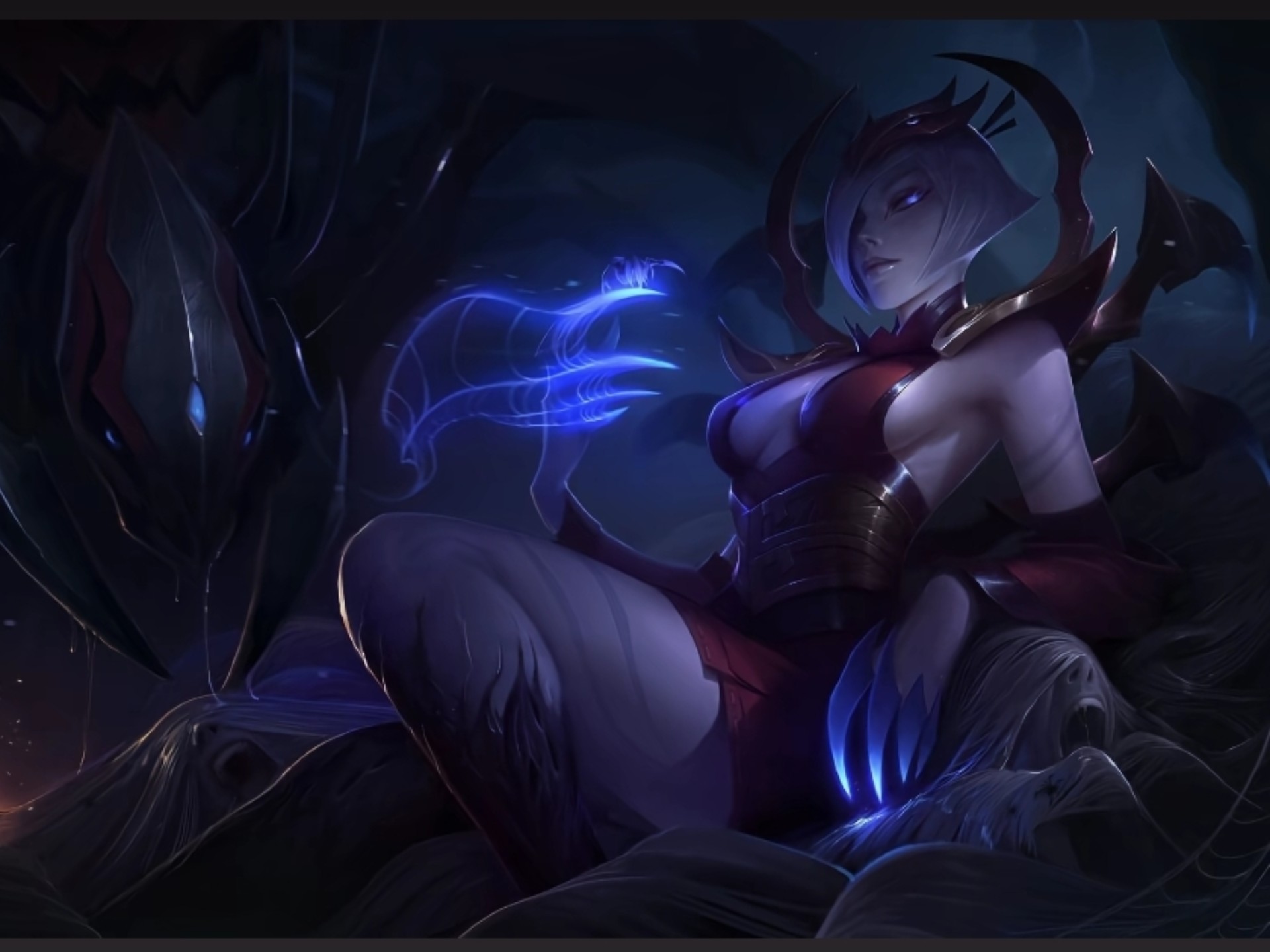 限定礼品 限定礼品