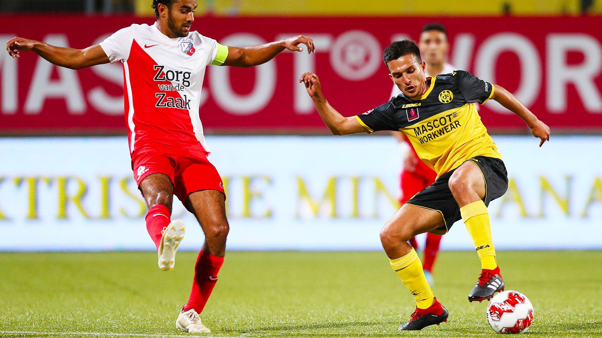 G2在内容 G2在内容