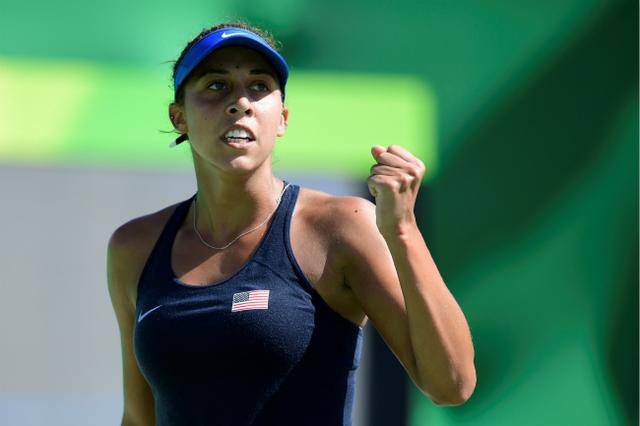 导球与外角 导球与外角