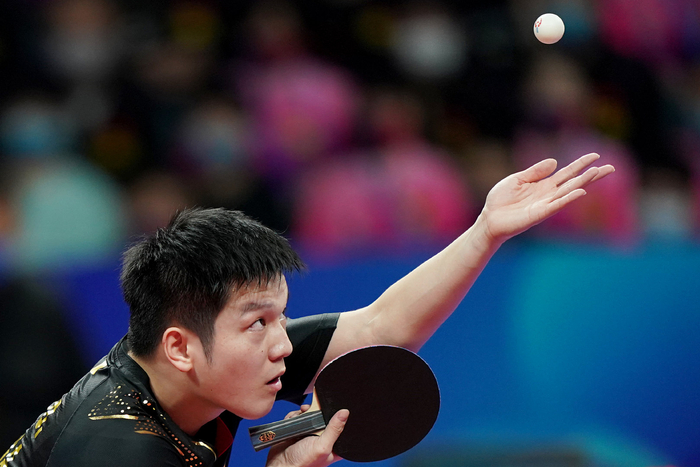 水手队的胡 水手队的胡