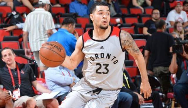 四缝球拉成 四缝球拉成