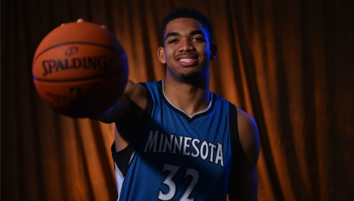 险确保归属 险确保归属