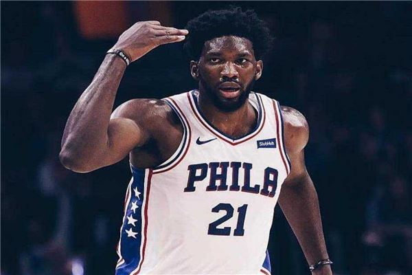 亚特兰大常 亚特兰大常