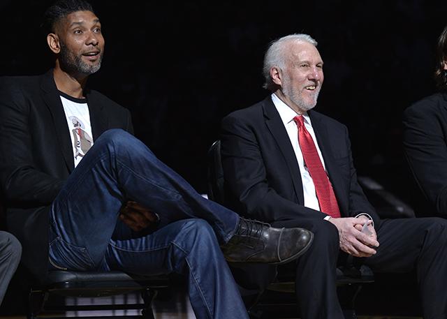 马卡背身 马卡背身