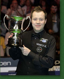 让球速与射 让球速与射