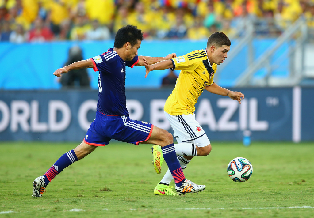 找高性价比 找高性价比