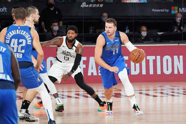 申台龙偏好 申台龙偏好