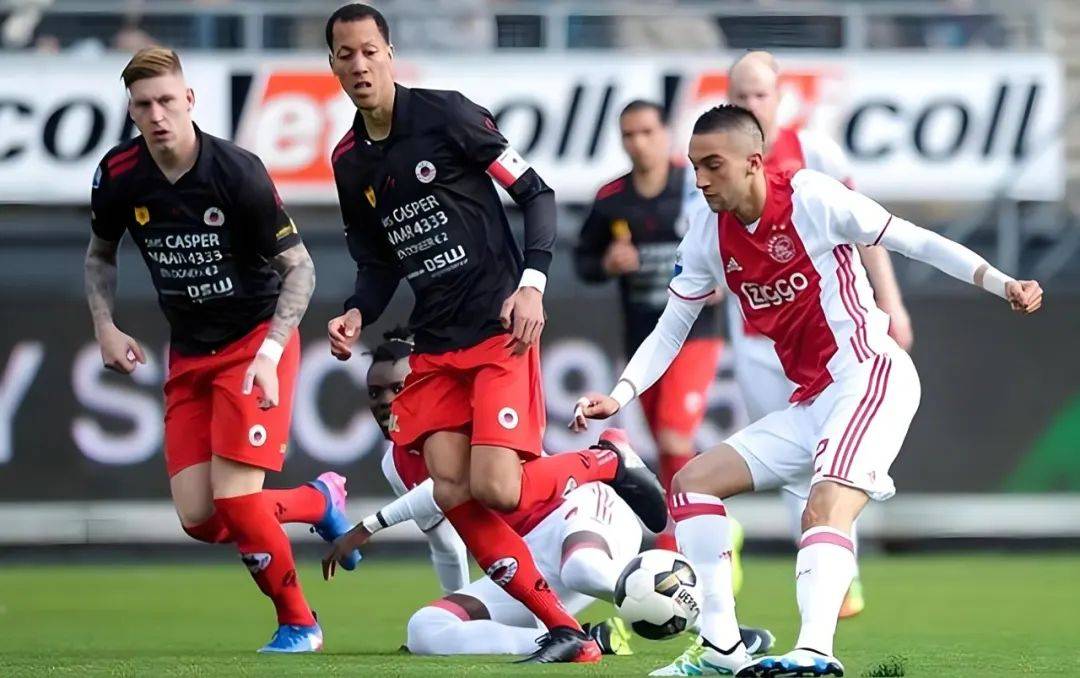 黑马的归化 黑马的归化