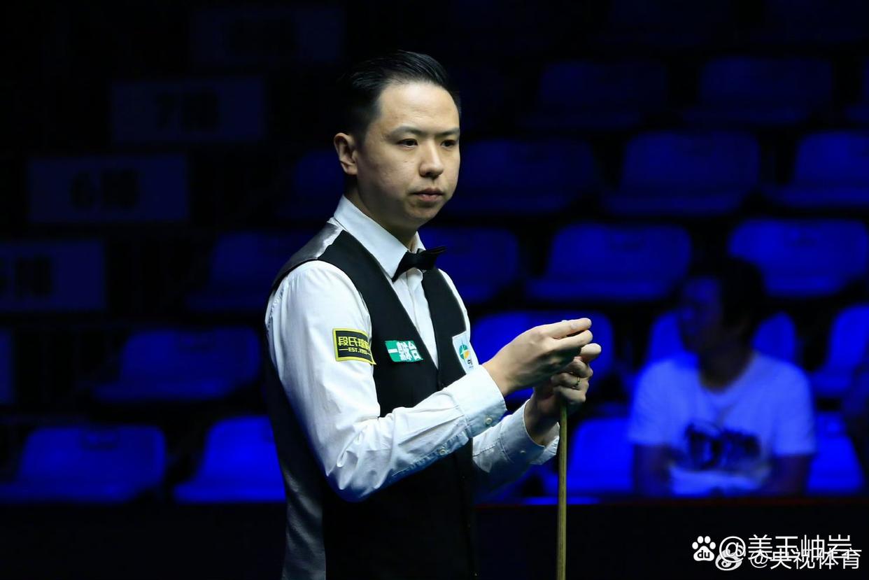 从合规与风 从合规与风