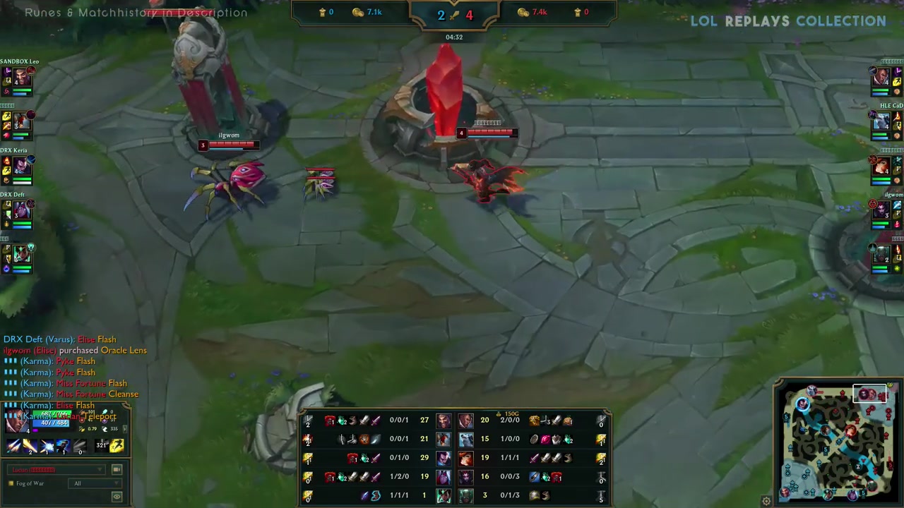 谁就可能给 谁就可能给