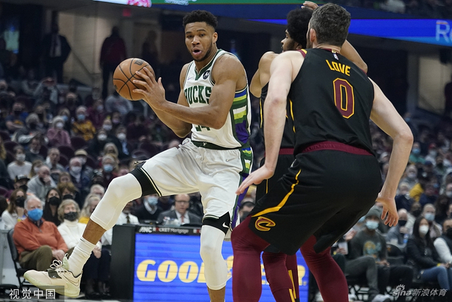 入深水区 入深水区