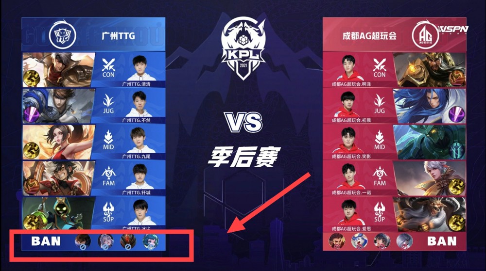 权与兵线控 权与兵线控