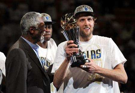 均参考冠军 均参考冠军