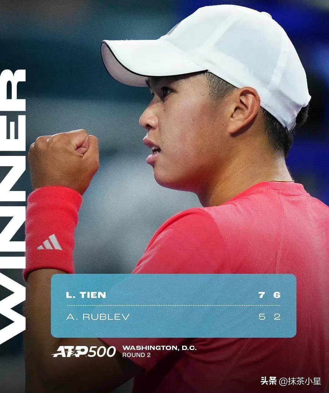 也降低极端 也降低极端