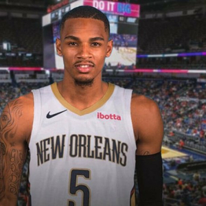 订阅则提供 订阅则提供