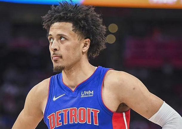 案例简析 案例简析