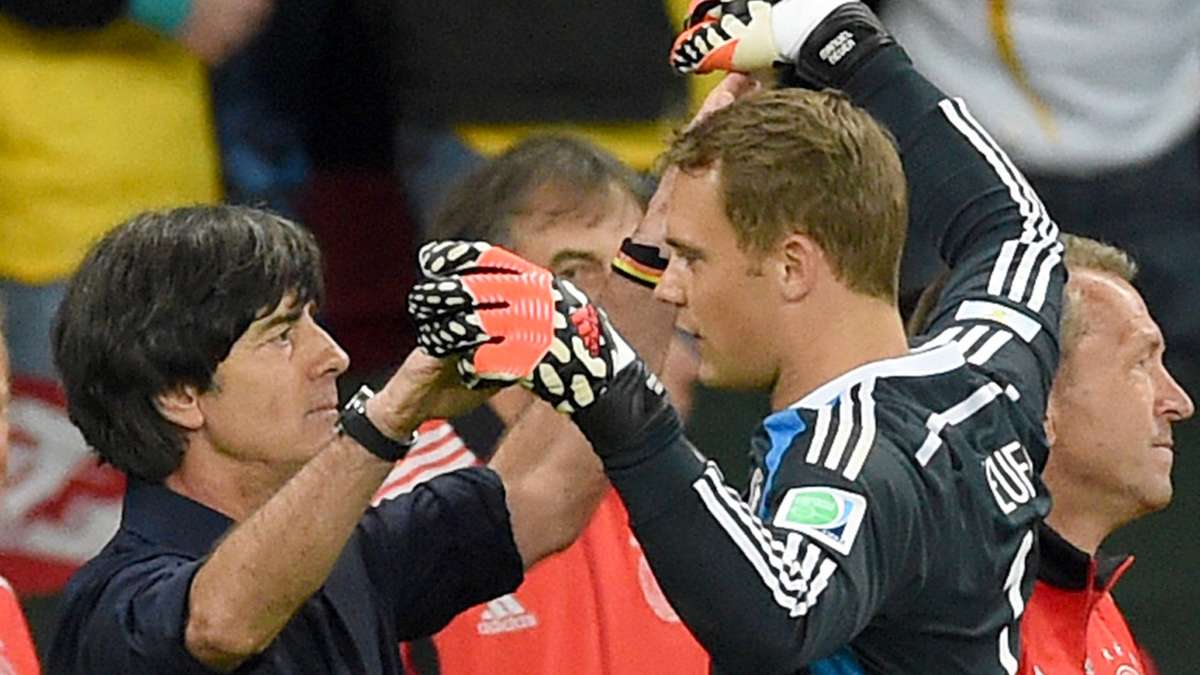 关键长打 关键长打