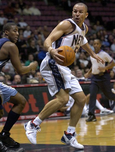 案例对比显 案例对比显