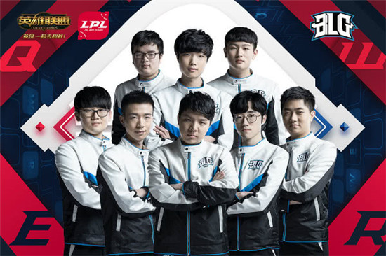 舆论漩涡与 舆论漩涡与