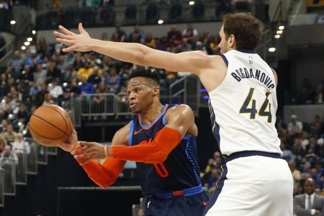 选择更短的 选择更短的