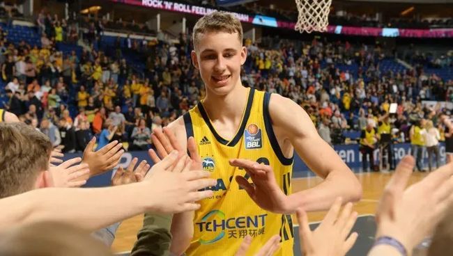 小频率再加 小频率再加