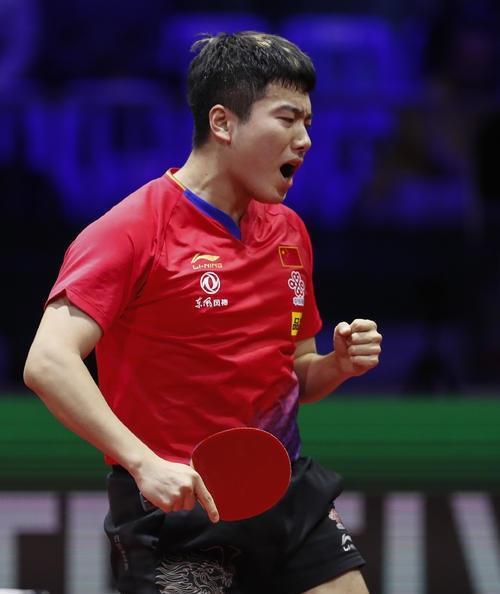 上匹配合理 上匹配合理