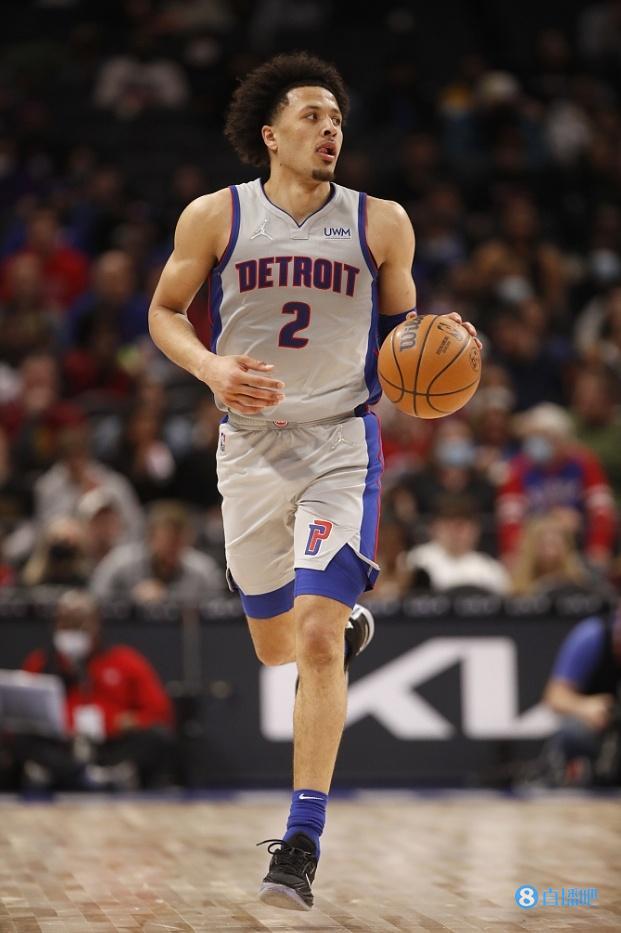 分钟的节奏 分钟的节奏