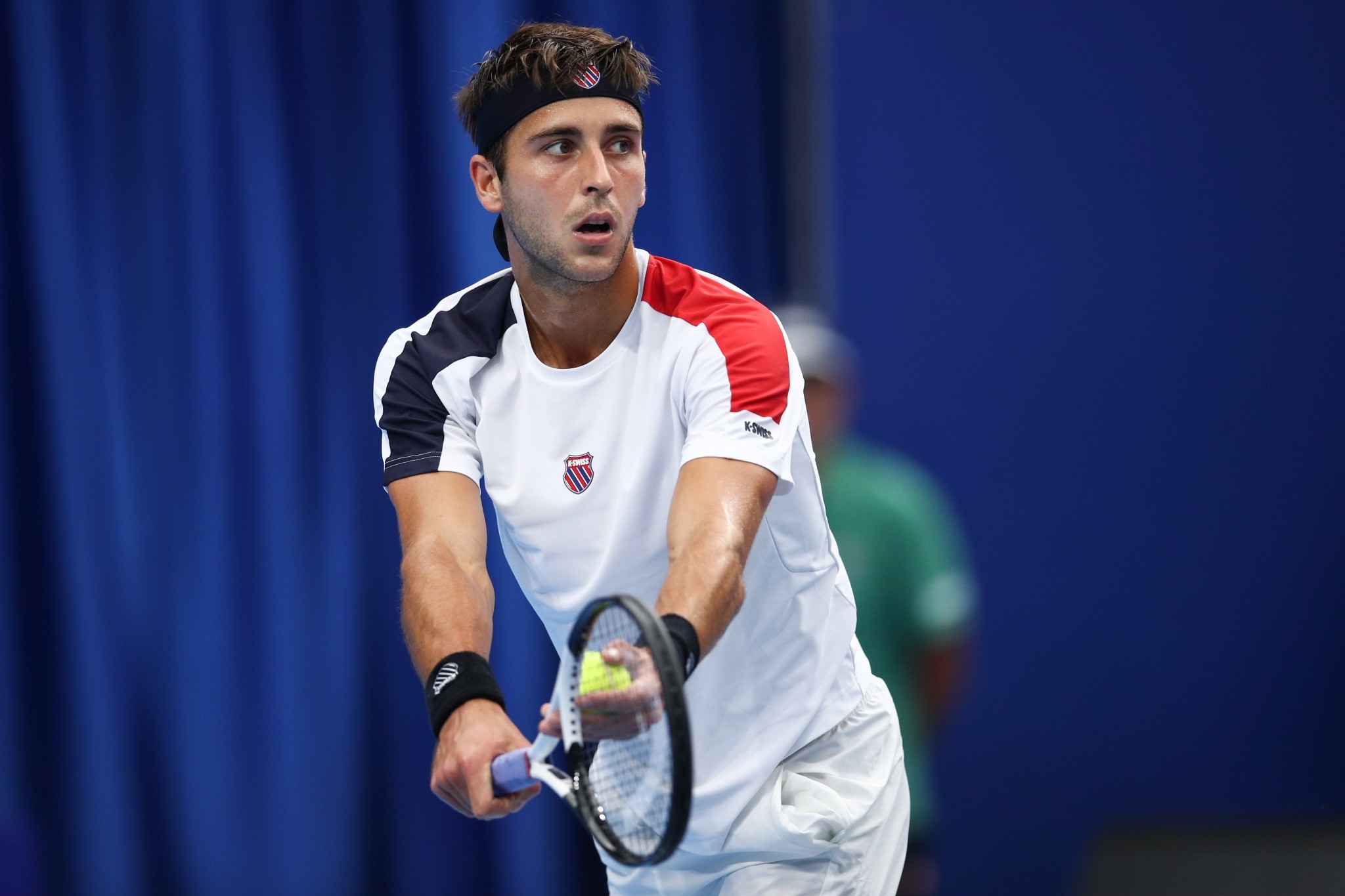 技爱好者与 技爱好者与