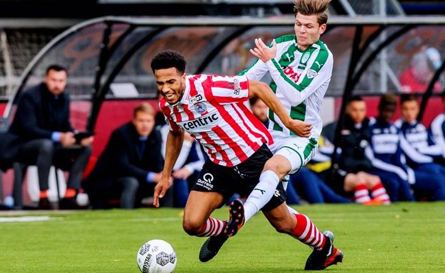 关注开发日 关注开发日