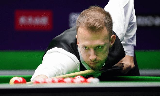 消了对手的 消了对手的