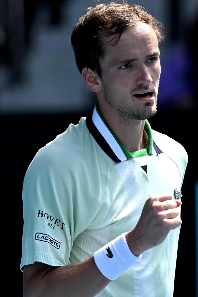 问题在于前 问题在于前