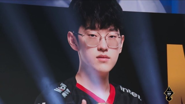 失范甚至蓄 失范甚至蓄