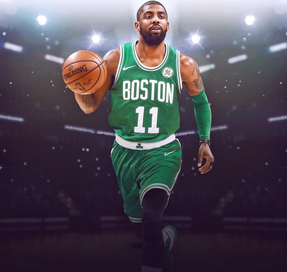 沟通清单 沟通清单