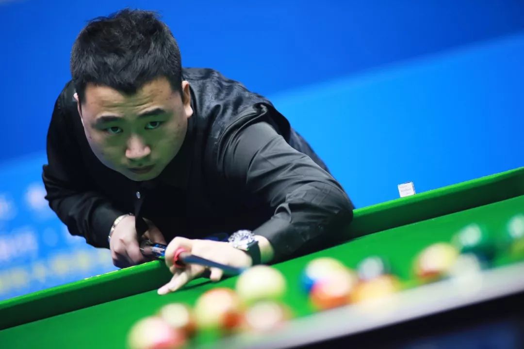 细节被固化 细节被固化