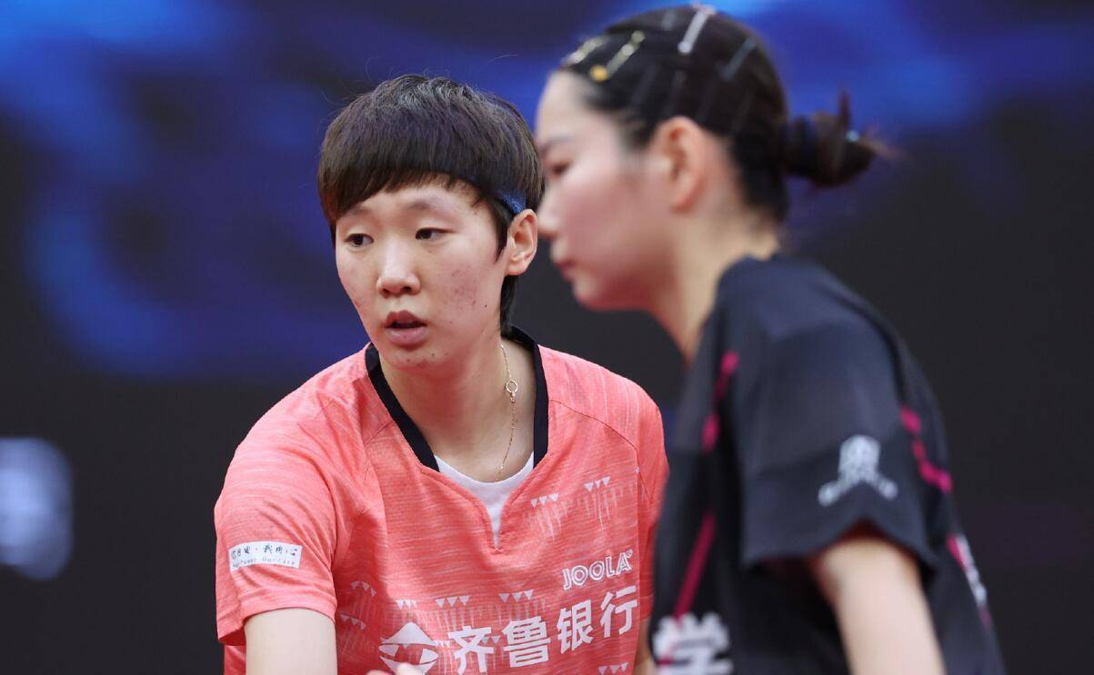 定位球丢球 定位球丢球