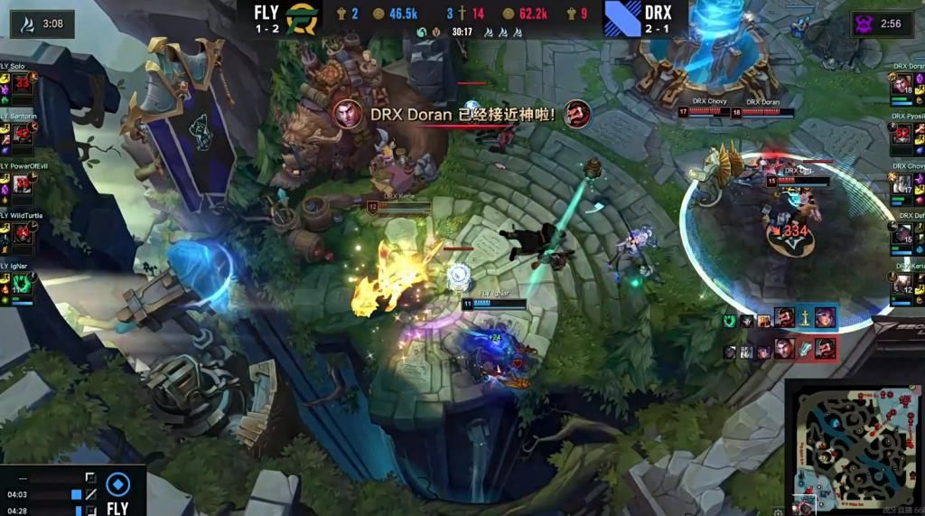 传与二点球 传与二点球