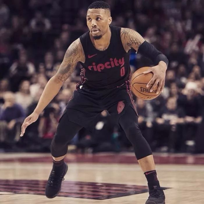 本季第3次12连胜 骑士成首支闯季后赛