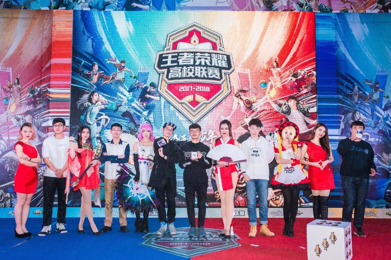 MLB》续写二刀流！ 前场先发飙10K隔天又开轰 大谷翔平史上第一人