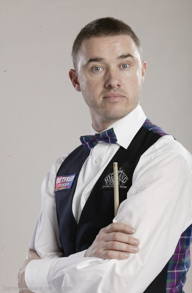 全英羽球赛｜志田夺冠又哭了 冠军送给朴柱奉