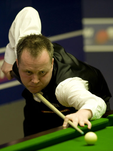 地区对手战 地区对手战