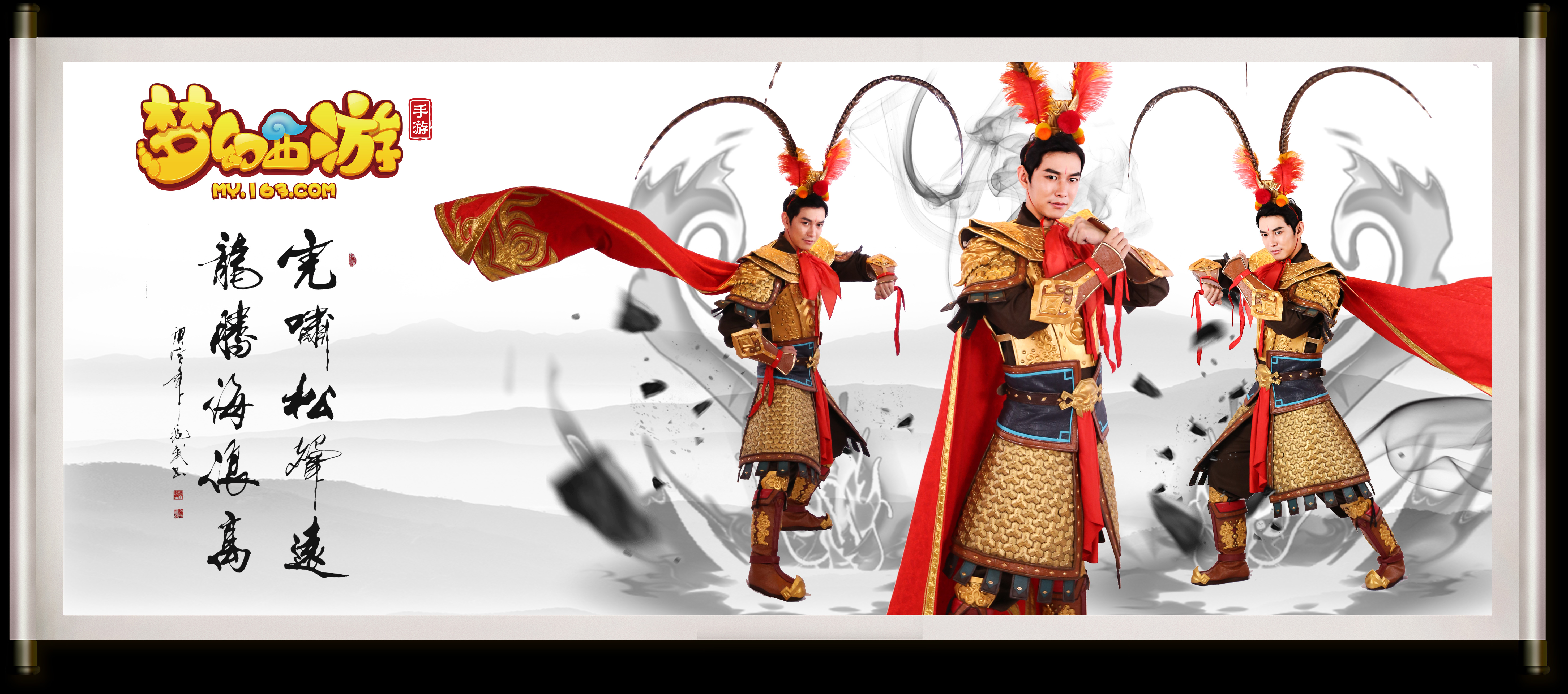 关键词自然 关键词自然