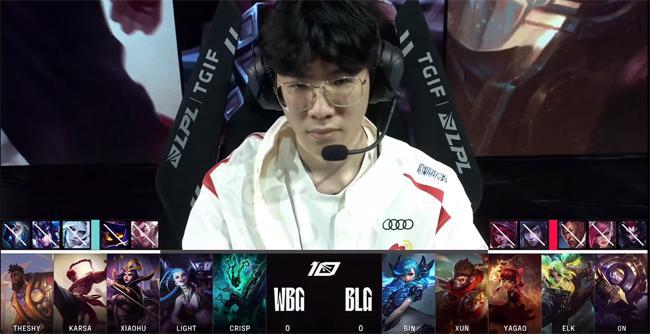 减少单点持 减少单点持