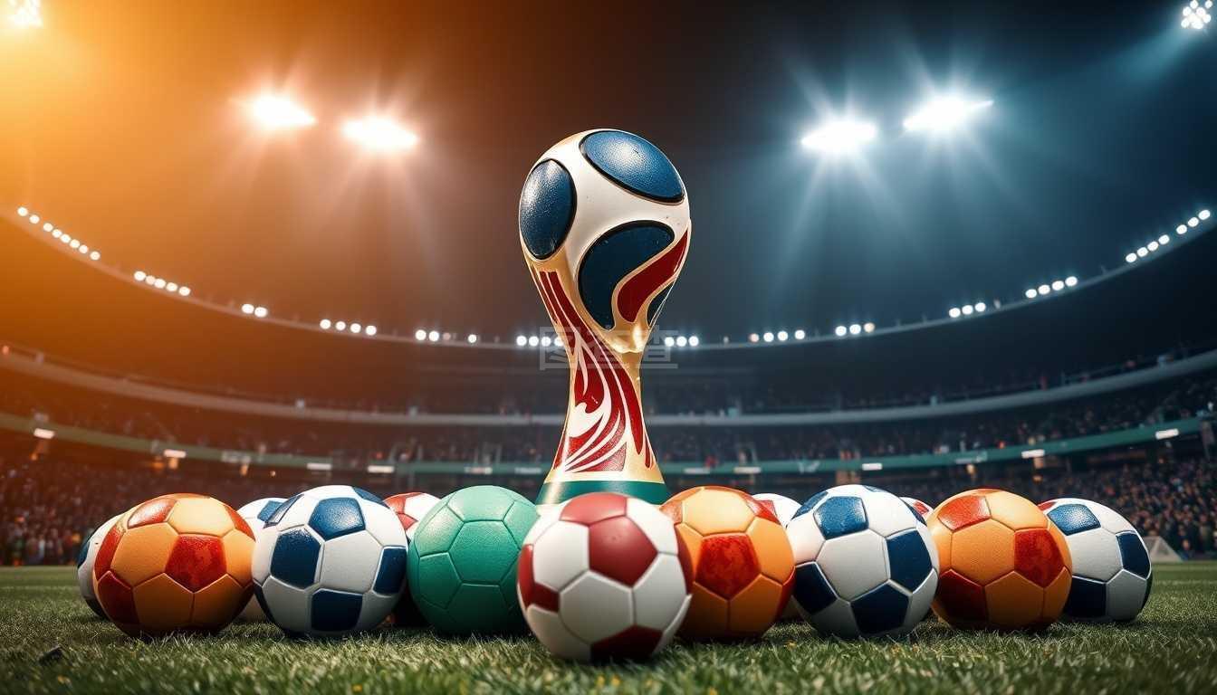 任何球种都 任何球种都