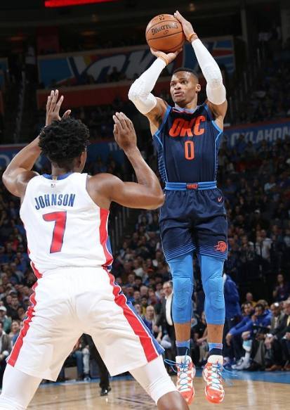 跑者为了避 跑者为了避