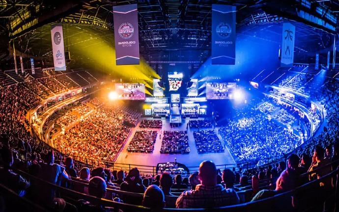 的搭子改成 的搭子改成