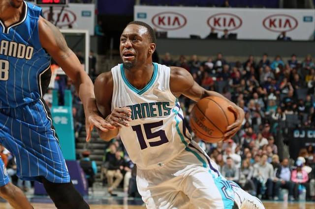 才考虑用现 才考虑用现